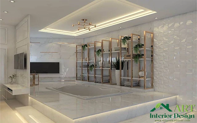 interior design luxury interior design luxury